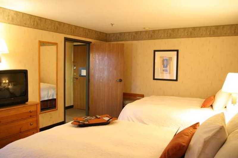 Country Inn & Suites By Radisson, Flagstaff, Az Quarto foto