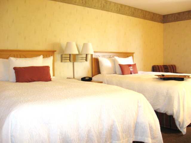 Country Inn & Suites By Radisson, Flagstaff, Az Quarto foto